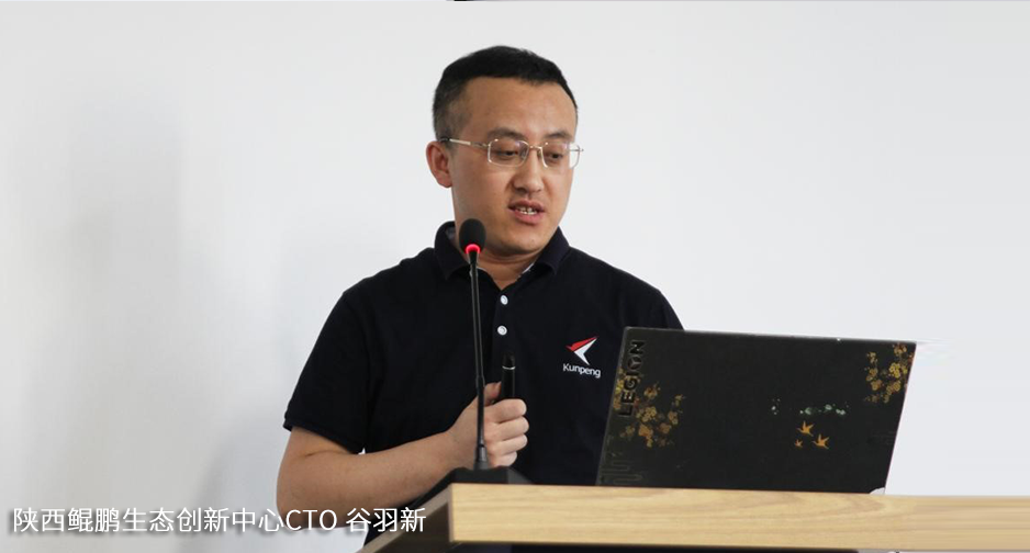 99499威尼斯(中国)有限公司首页