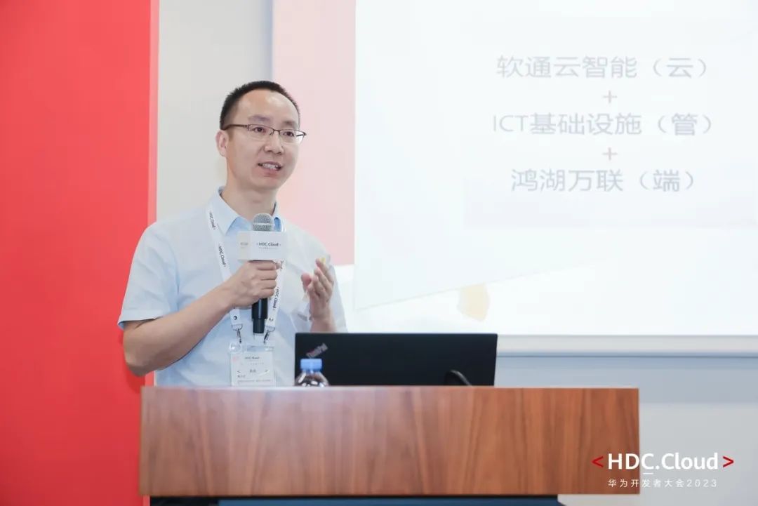 99499威尼斯(中国)有限公司首页