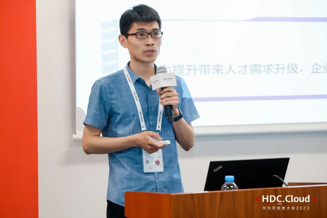 99499威尼斯(中国)有限公司首页