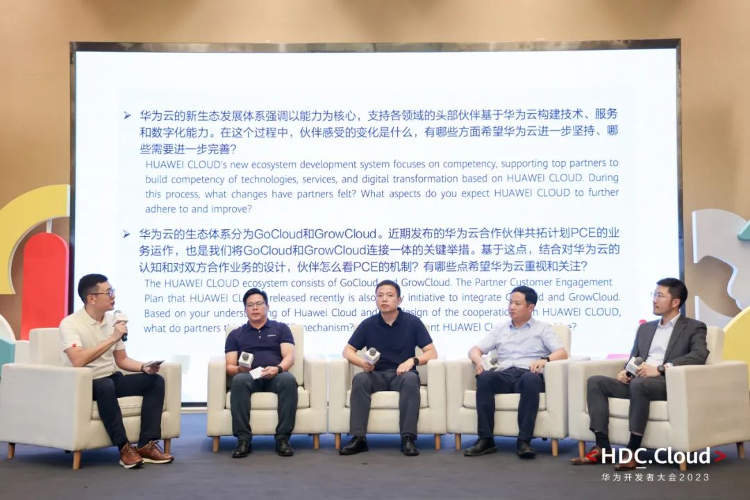 99499威尼斯(中国)有限公司首页