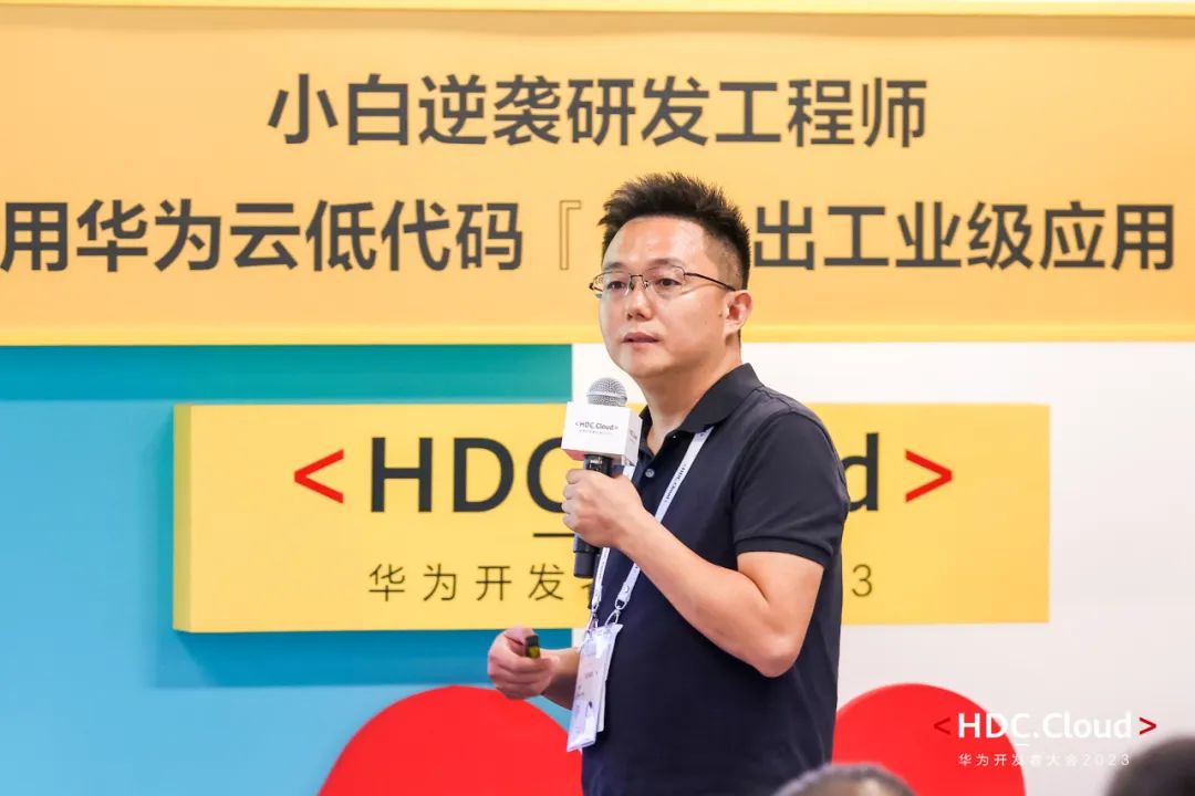 99499威尼斯(中国)有限公司首页