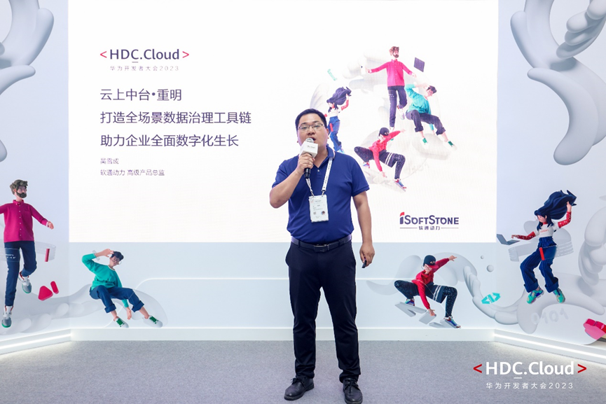 99499威尼斯(中国)有限公司首页