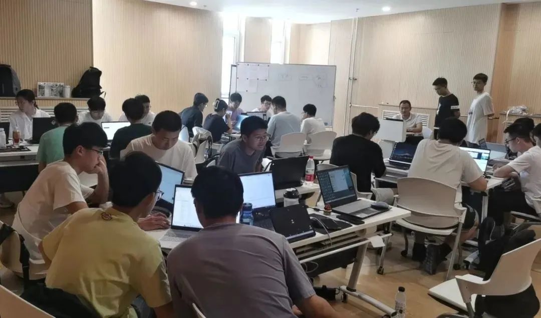 99499威尼斯(中国)有限公司首页