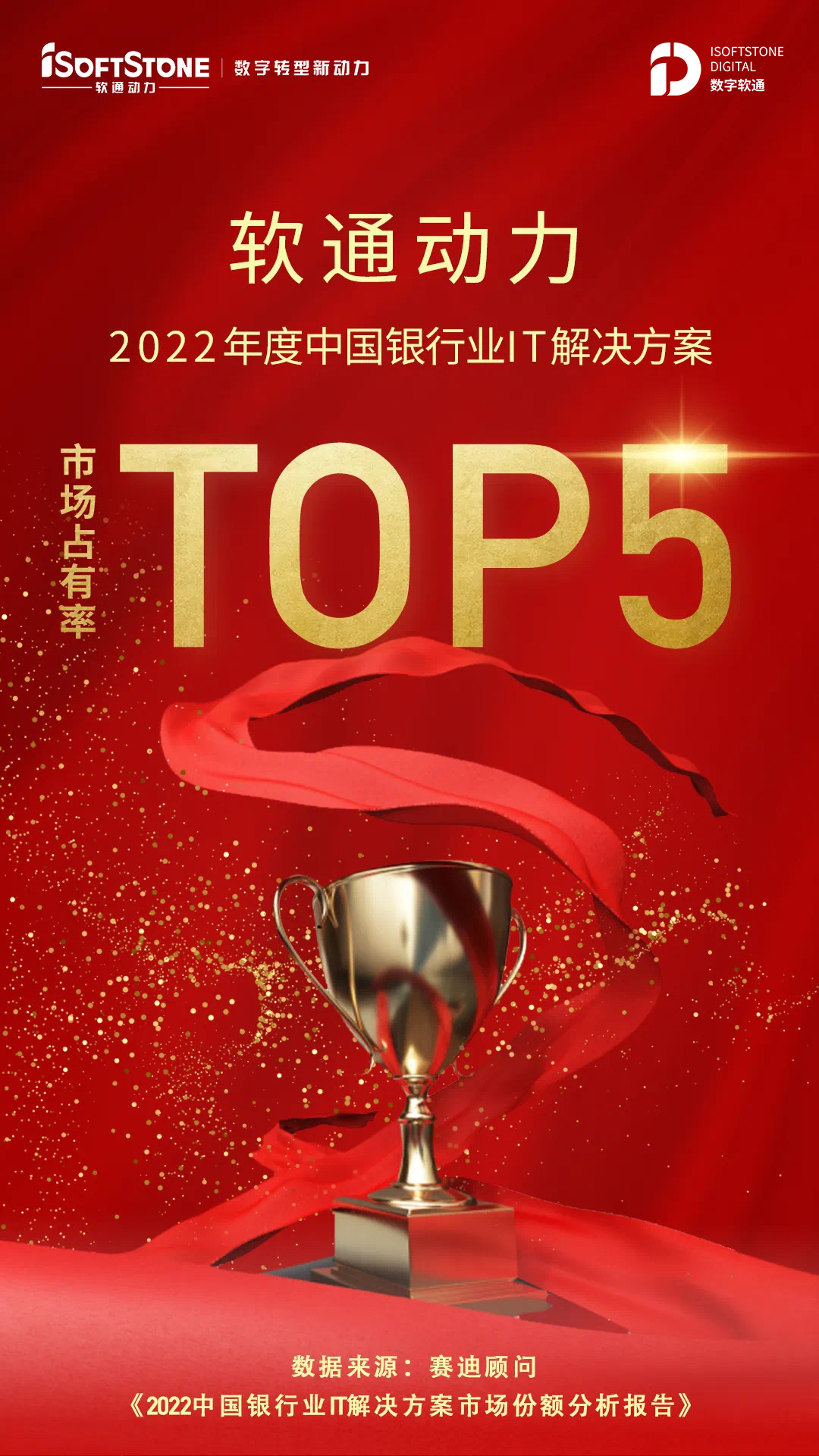 99499威尼斯(中国)有限公司首页