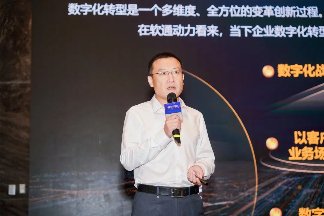 99499威尼斯(中国)有限公司首页