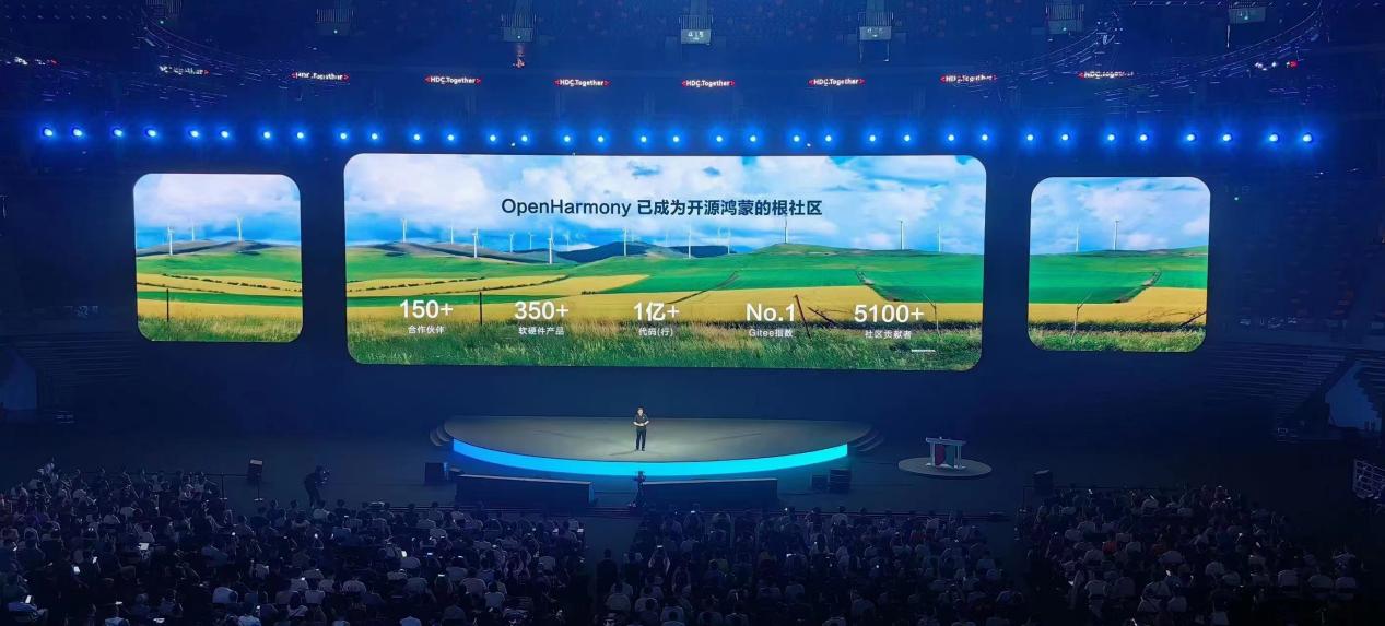 99499威尼斯(中国)有限公司首页