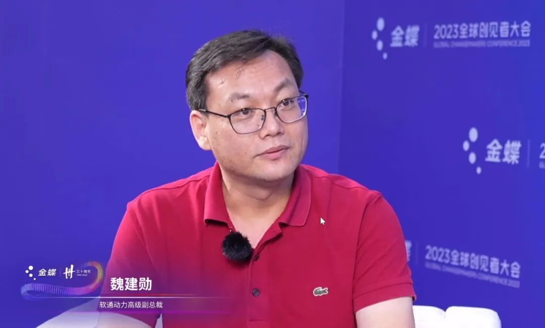 99499威尼斯(中国)有限公司首页