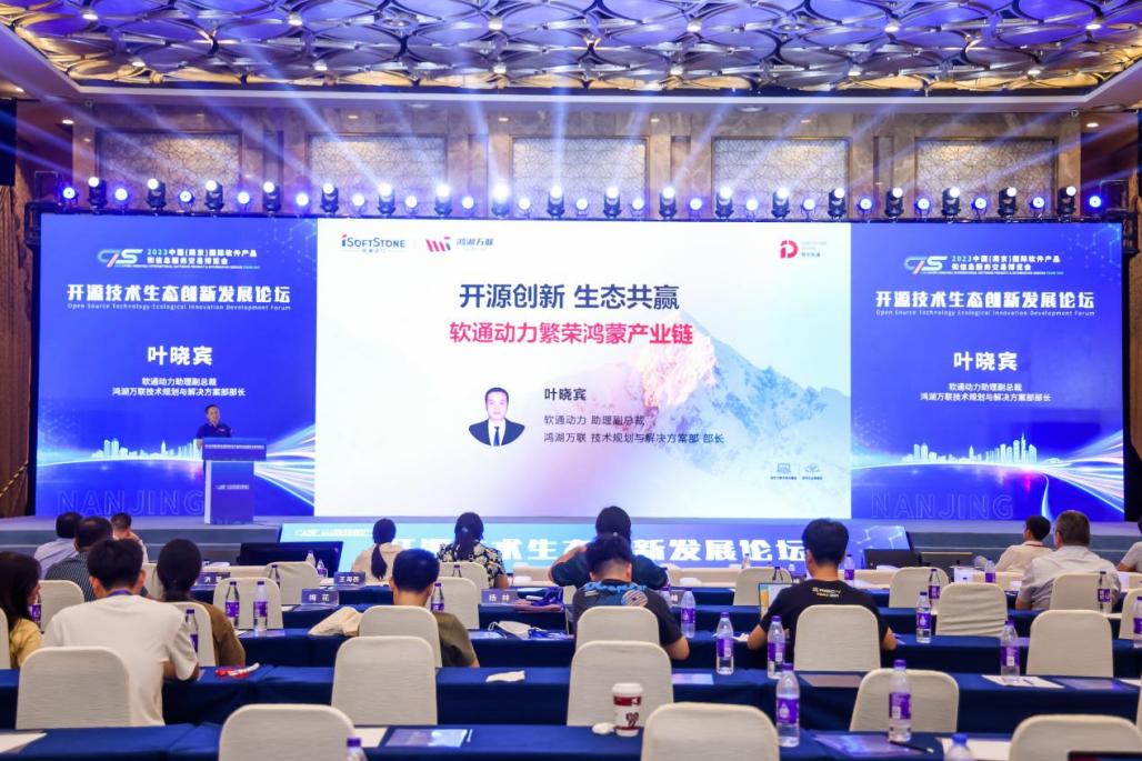 99499威尼斯(中国)有限公司首页