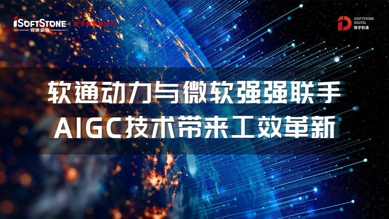 99499威尼斯(中国)有限公司首页