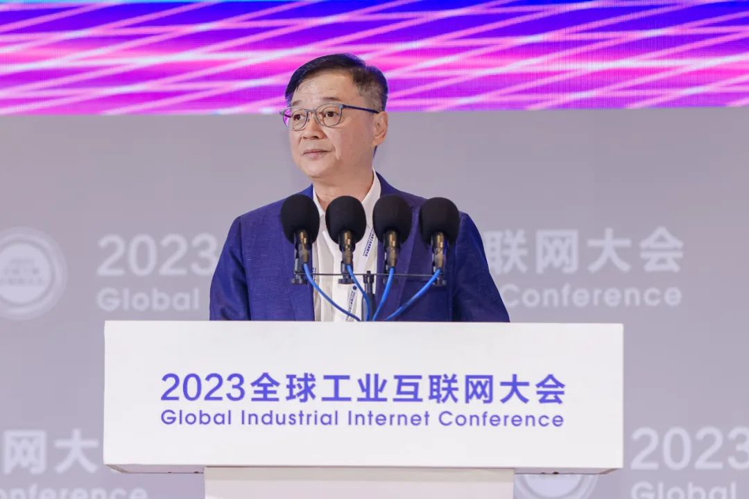 99499威尼斯(中国)有限公司首页