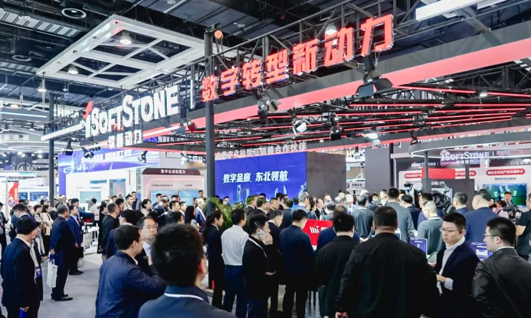 99499威尼斯(中国)有限公司首页