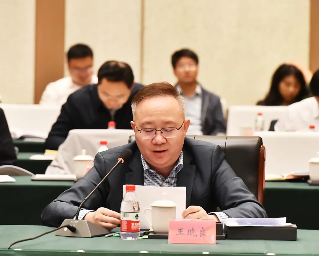 99499威尼斯(中国)有限公司首页
