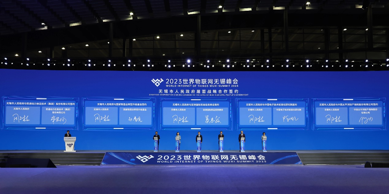 99499威尼斯(中国)有限公司首页
