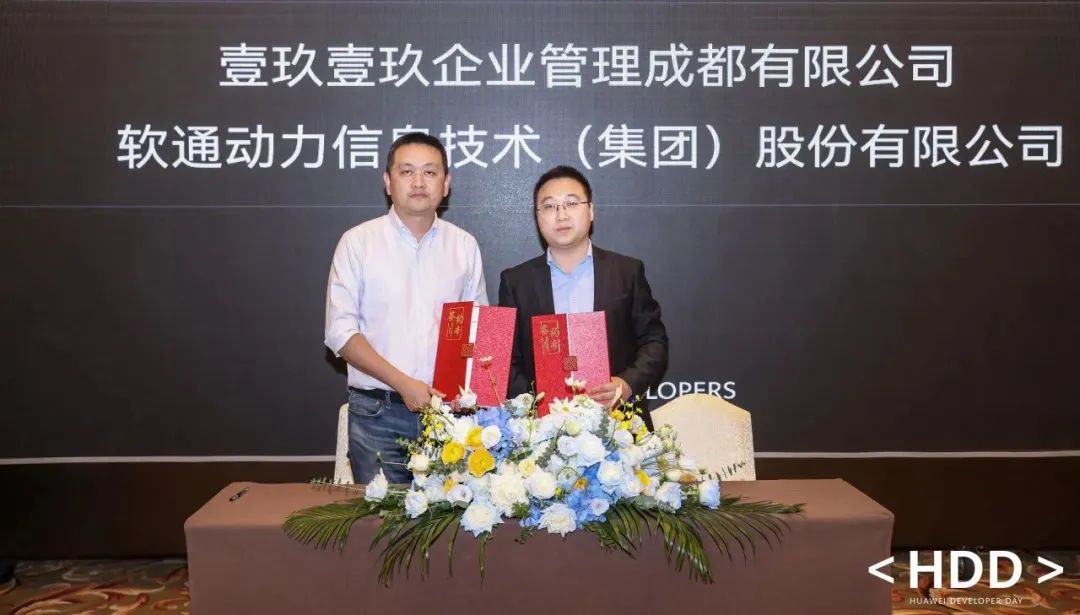 99499威尼斯(中国)有限公司首页