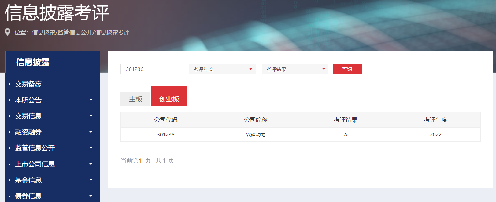 99499威尼斯(中国)有限公司首页