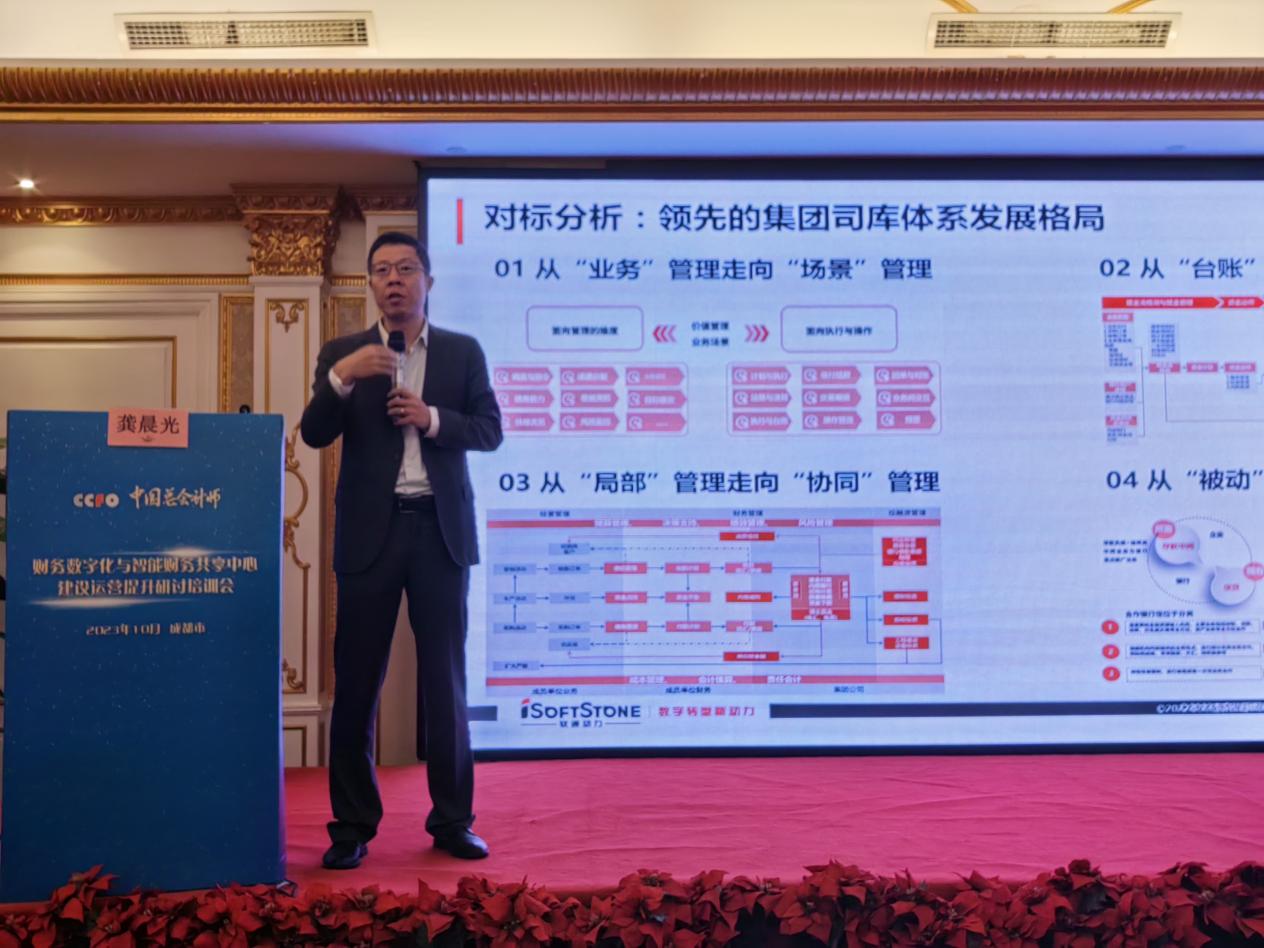 99499威尼斯(中国)有限公司首页