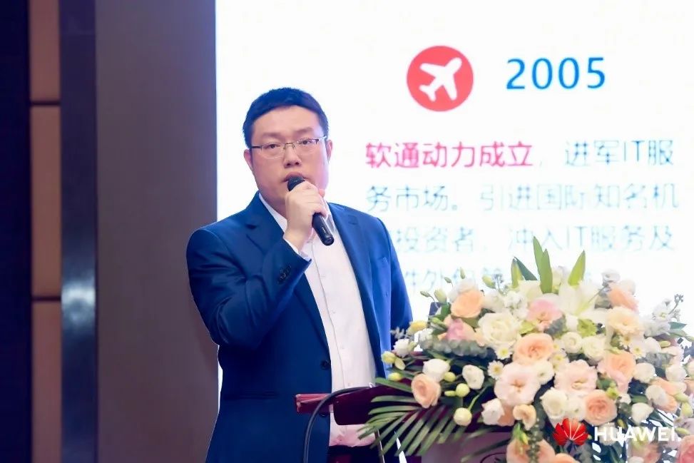 99499威尼斯(中国)有限公司首页