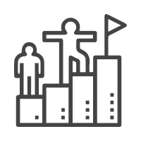 99499威尼斯(中国)有限公司首页