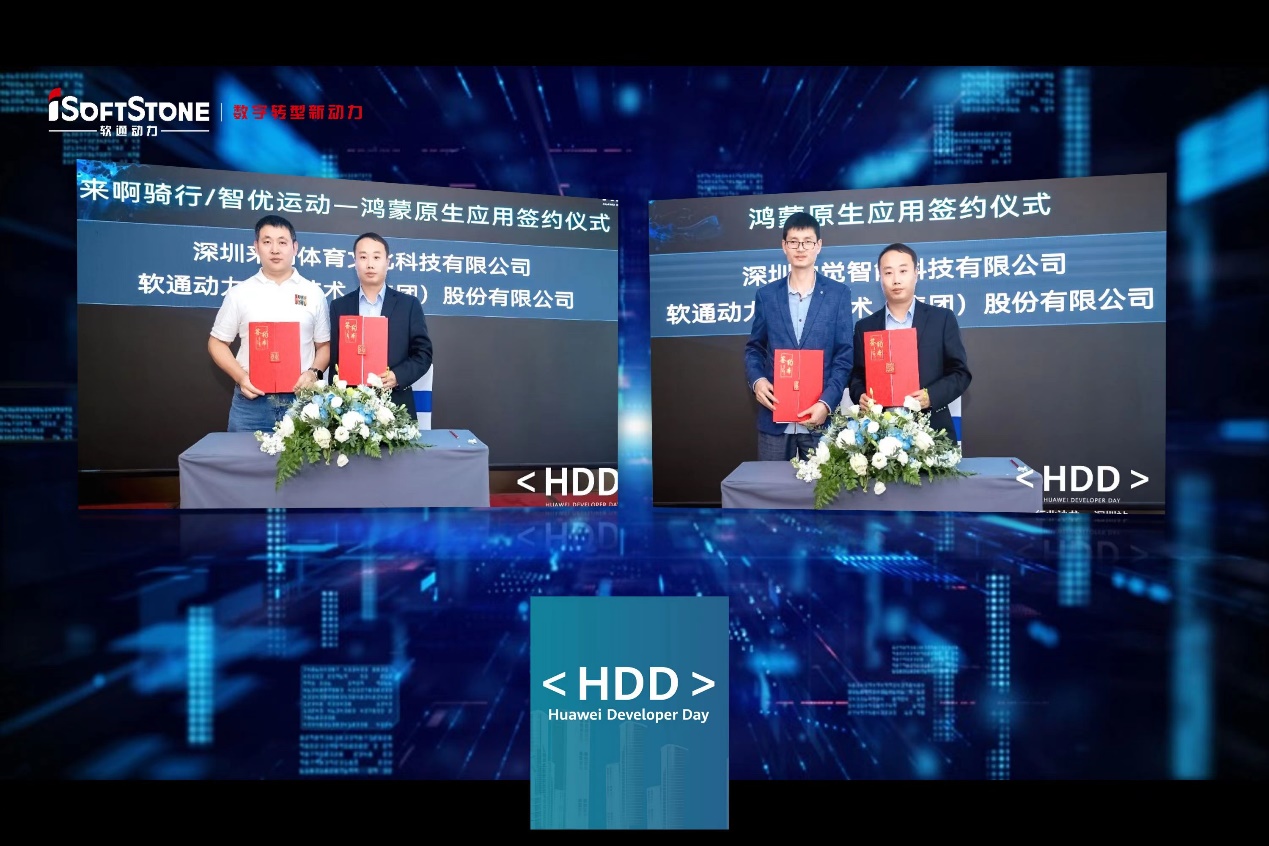 99499威尼斯(中国)有限公司首页