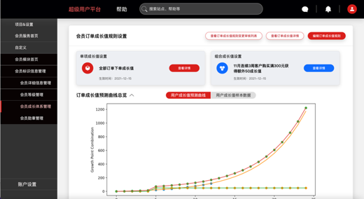 99499威尼斯(中国)有限公司首页