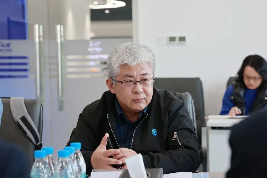 99499威尼斯(中国)有限公司首页