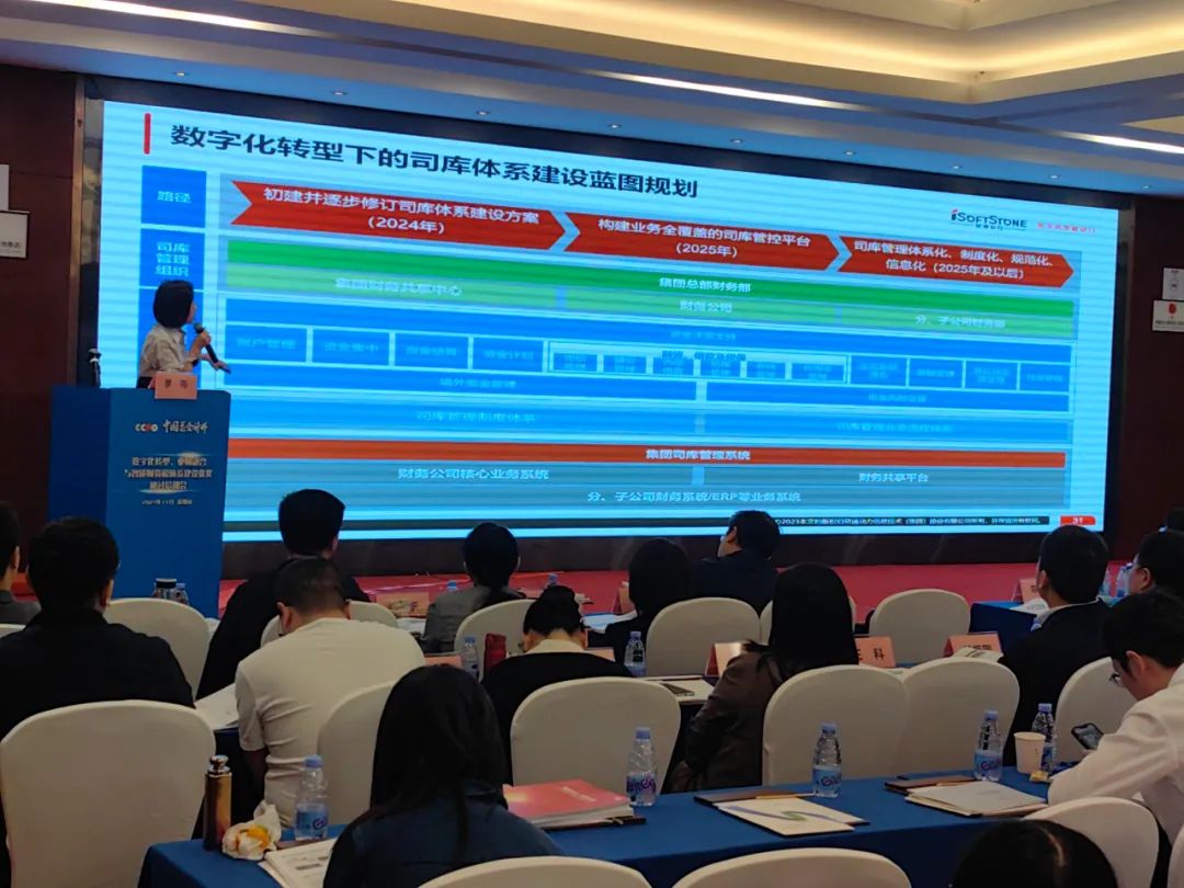 99499威尼斯(中国)有限公司首页