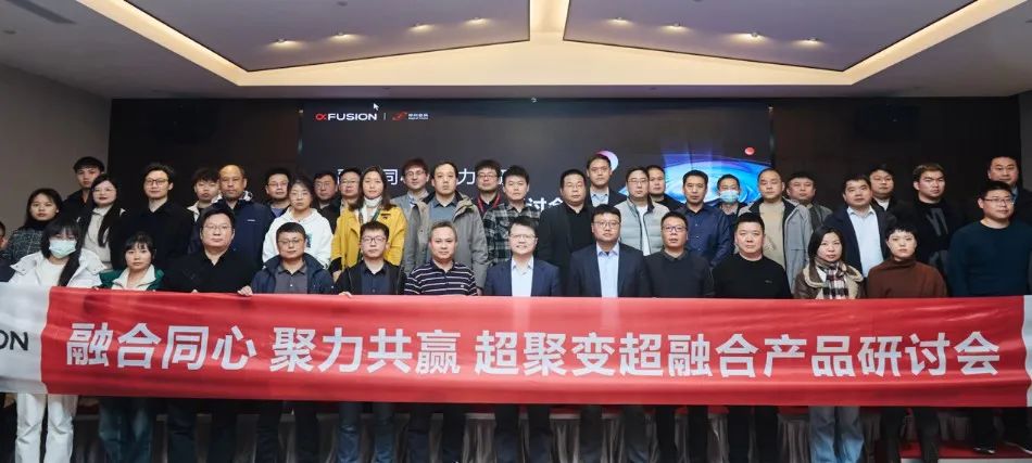 99499威尼斯(中国)有限公司首页