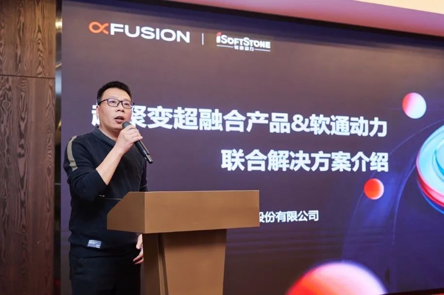 99499威尼斯(中国)有限公司首页