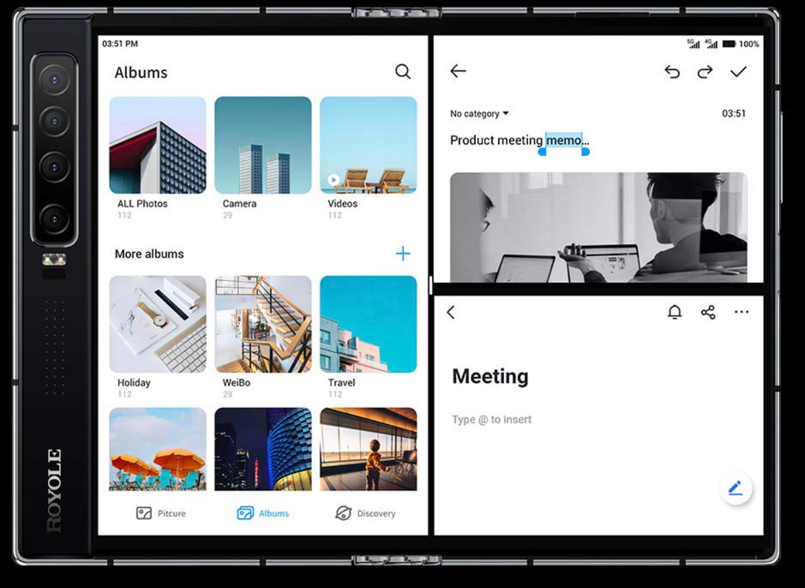 99499威尼斯(中国)有限公司首页