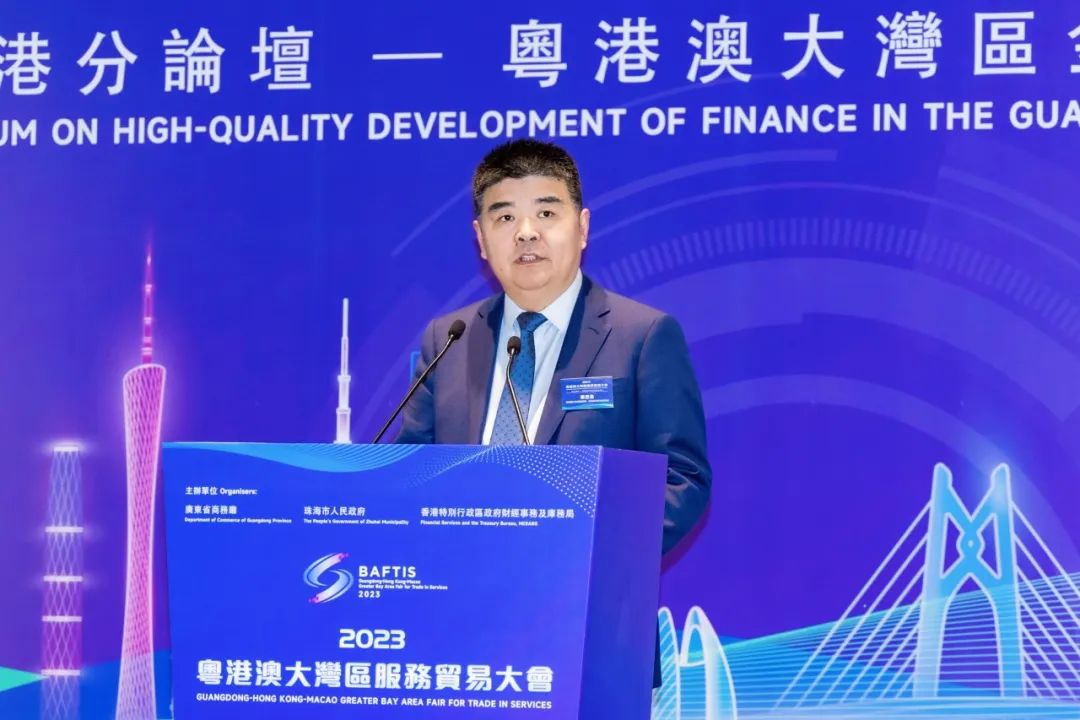 99499威尼斯(中国)有限公司首页