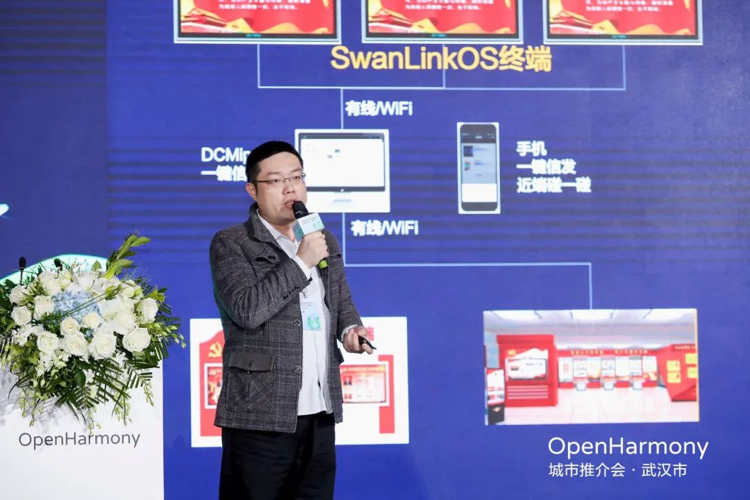 99499威尼斯(中国)有限公司首页