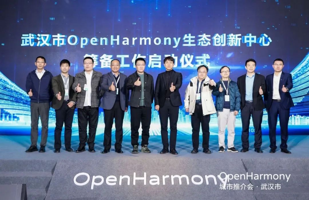 99499威尼斯(中国)有限公司首页