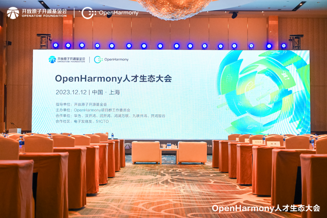 99499威尼斯(中国)有限公司首页