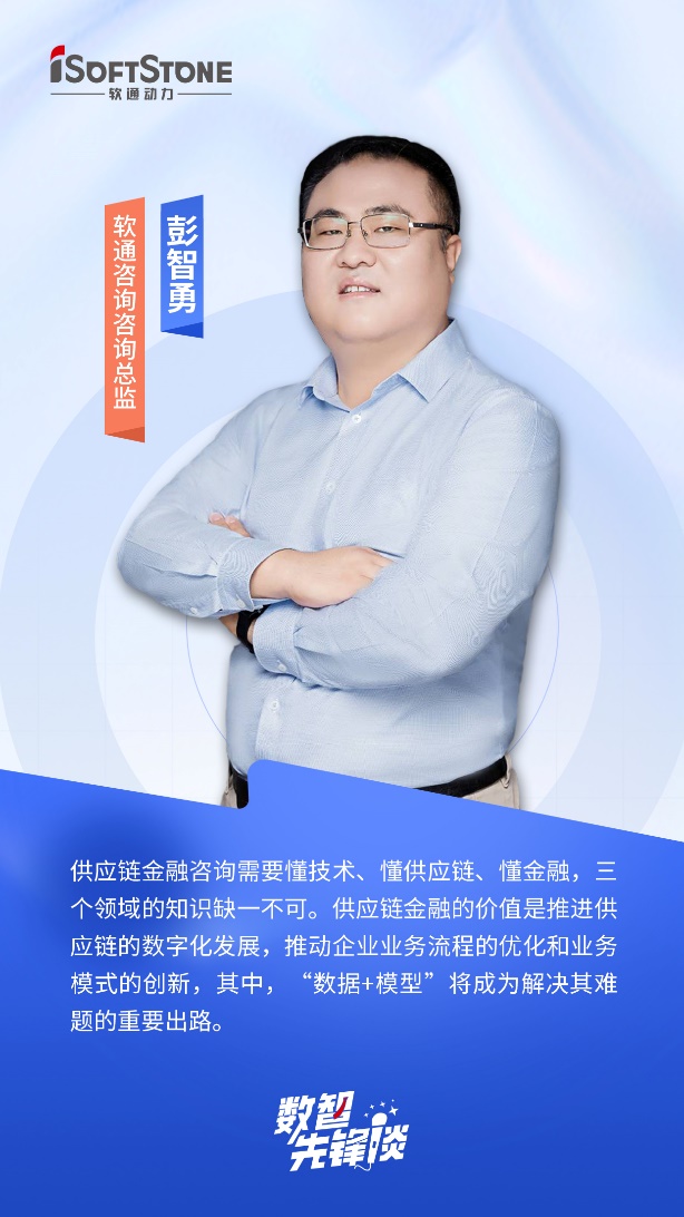 99499威尼斯(中国)有限公司首页