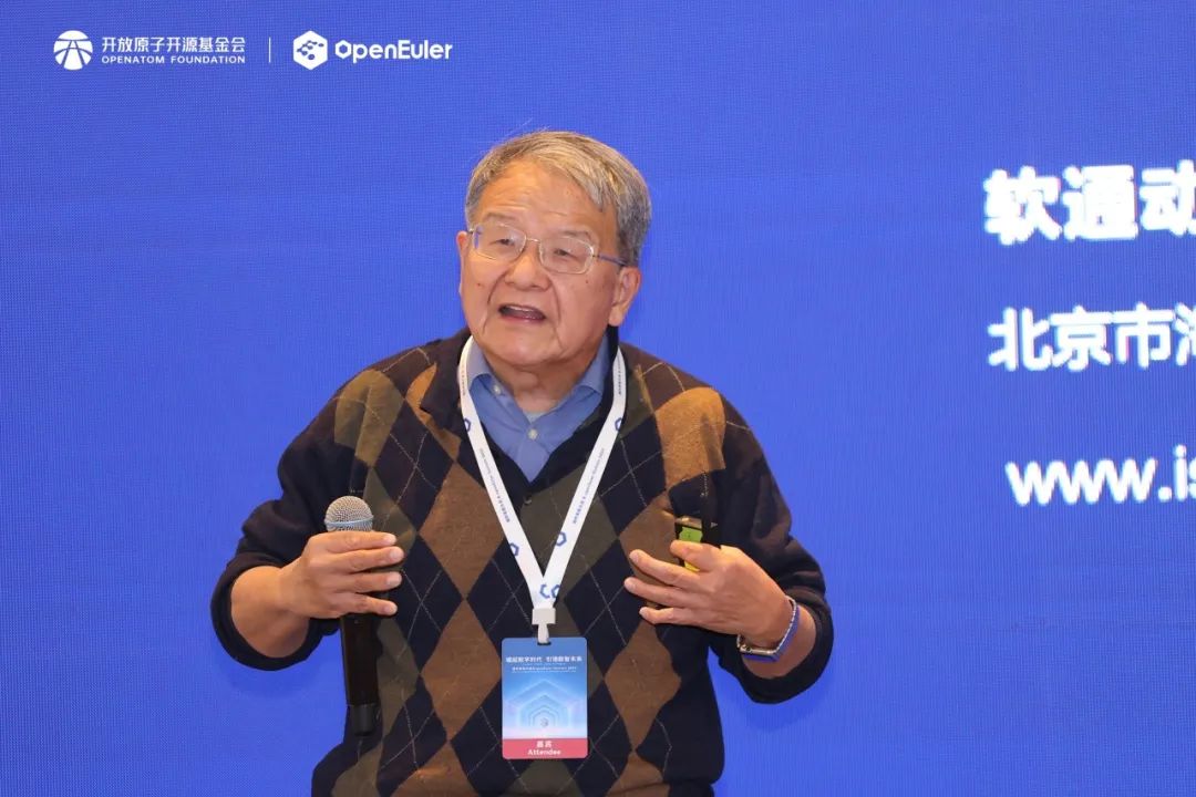99499威尼斯(中国)有限公司首页