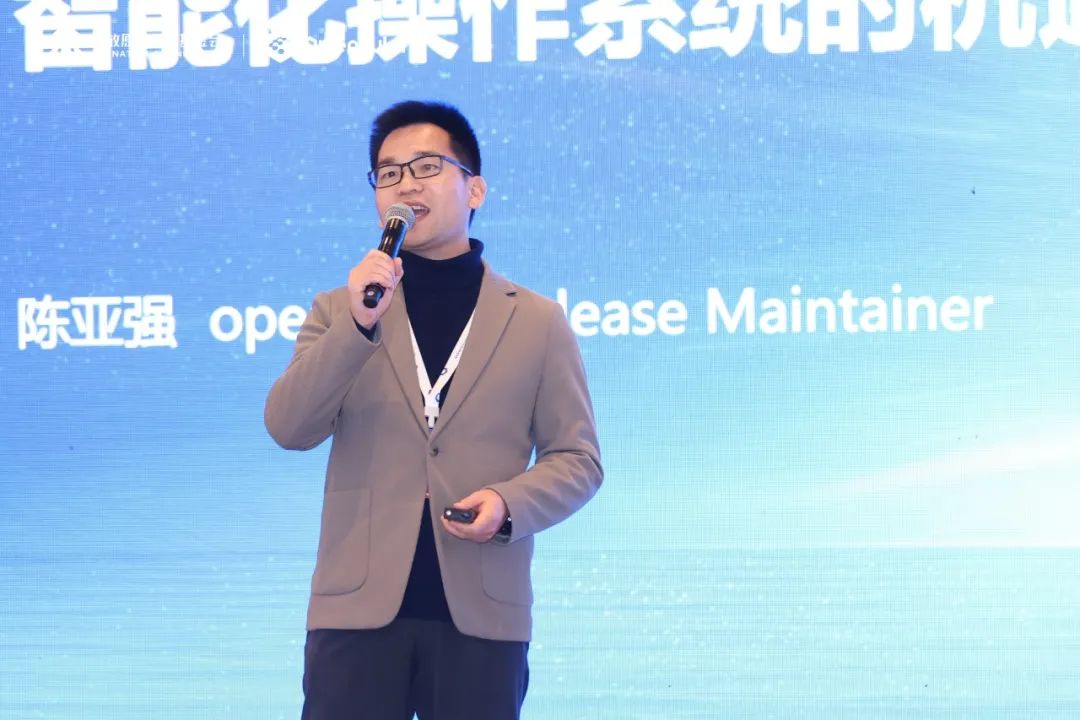 99499威尼斯(中国)有限公司首页