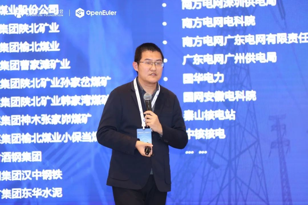 99499威尼斯(中国)有限公司首页