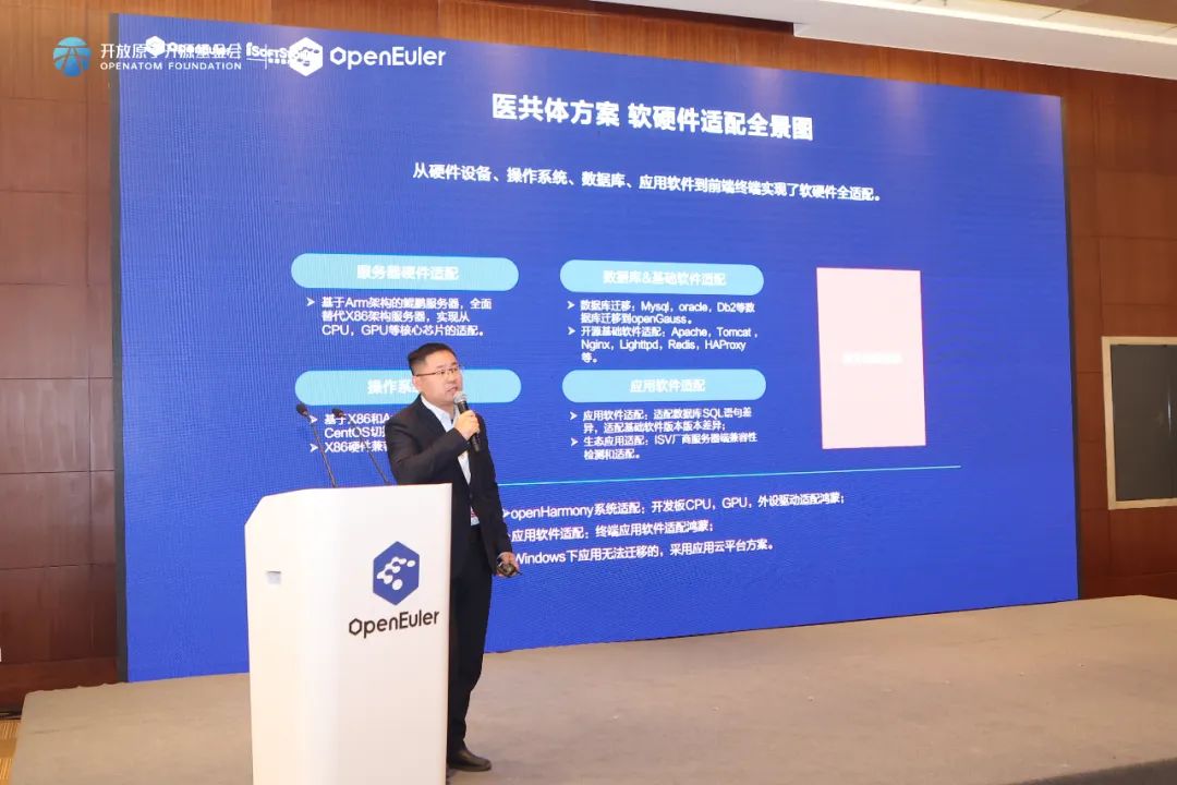 99499威尼斯(中国)有限公司首页