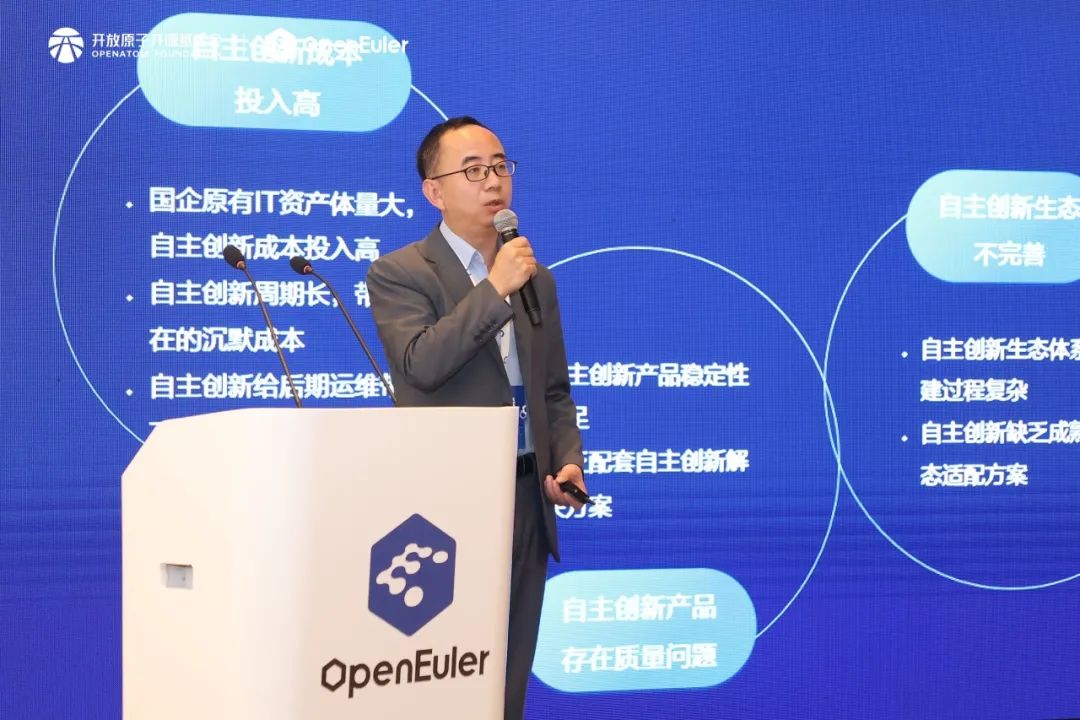 99499威尼斯(中国)有限公司首页