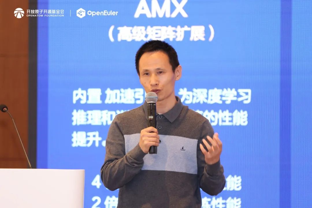 99499威尼斯(中国)有限公司首页