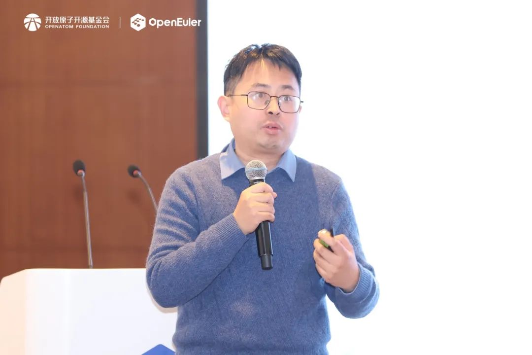 99499威尼斯(中国)有限公司首页