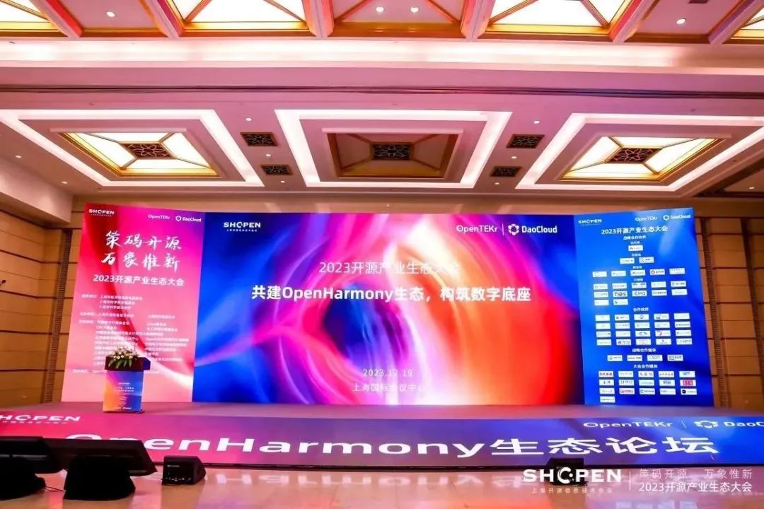 99499威尼斯(中国)有限公司首页