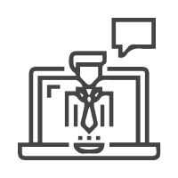 99499威尼斯(中国)有限公司首页