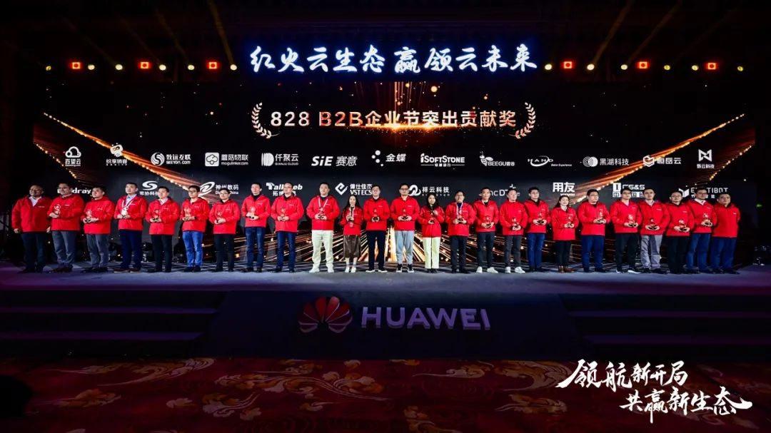 99499威尼斯(中国)有限公司首页