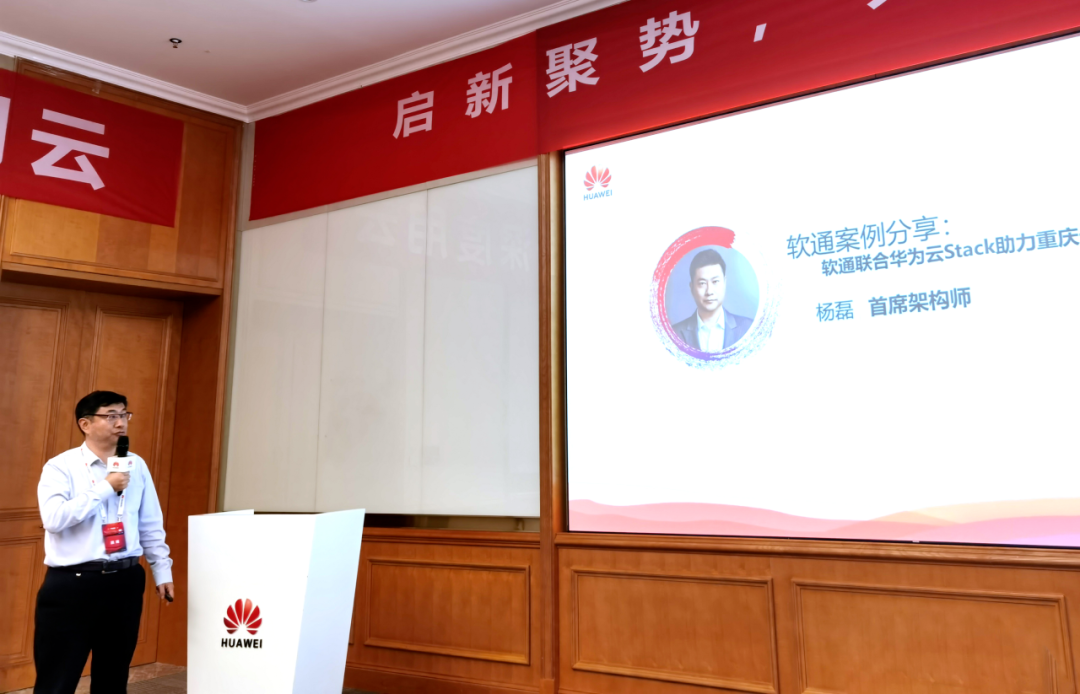 99499威尼斯(中国)有限公司首页