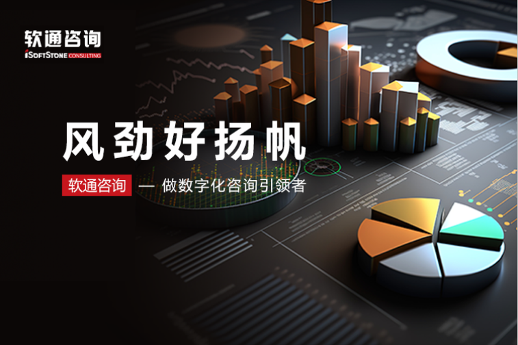 99499威尼斯(中国)有限公司首页