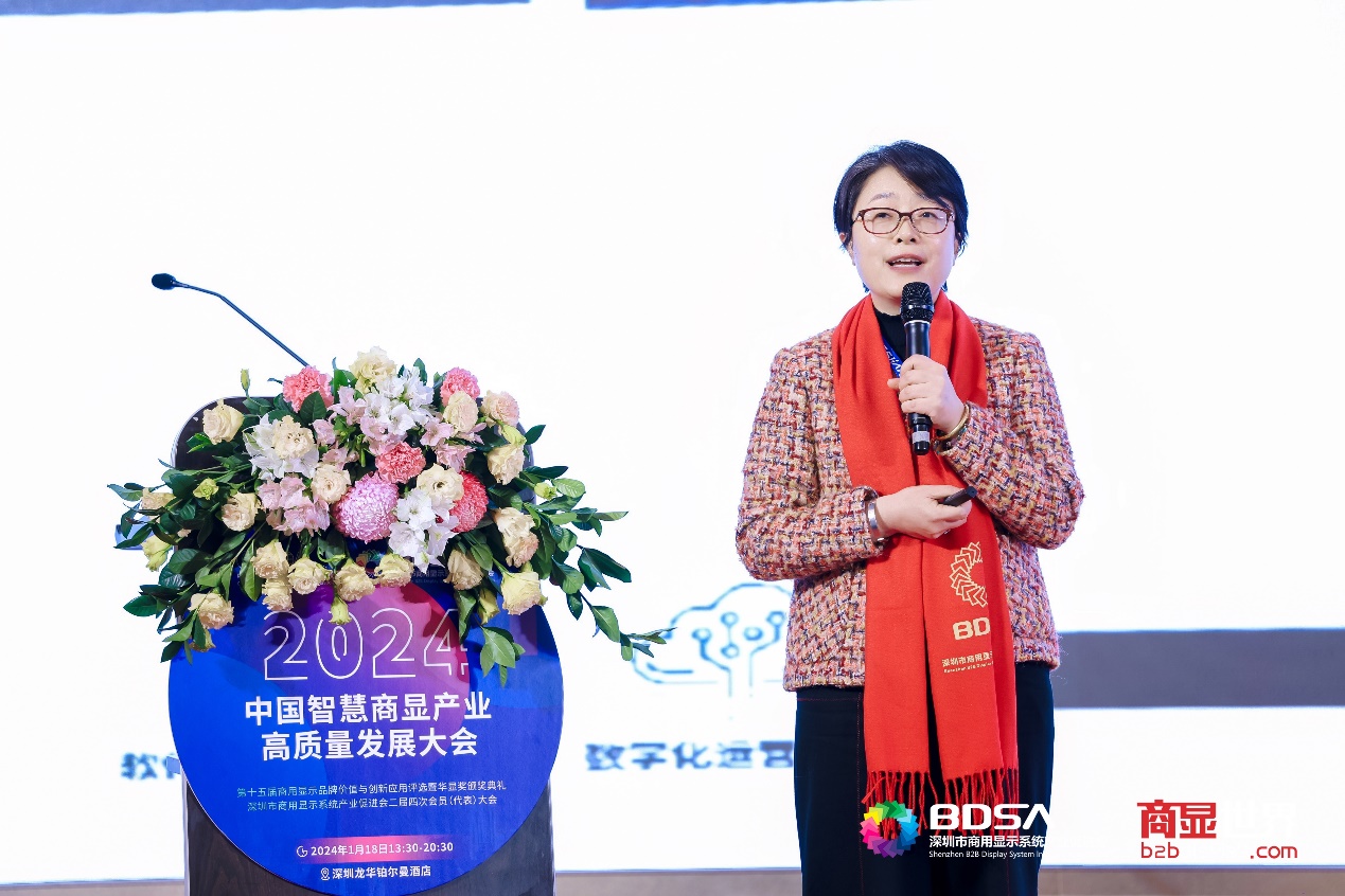 99499威尼斯(中国)有限公司首页