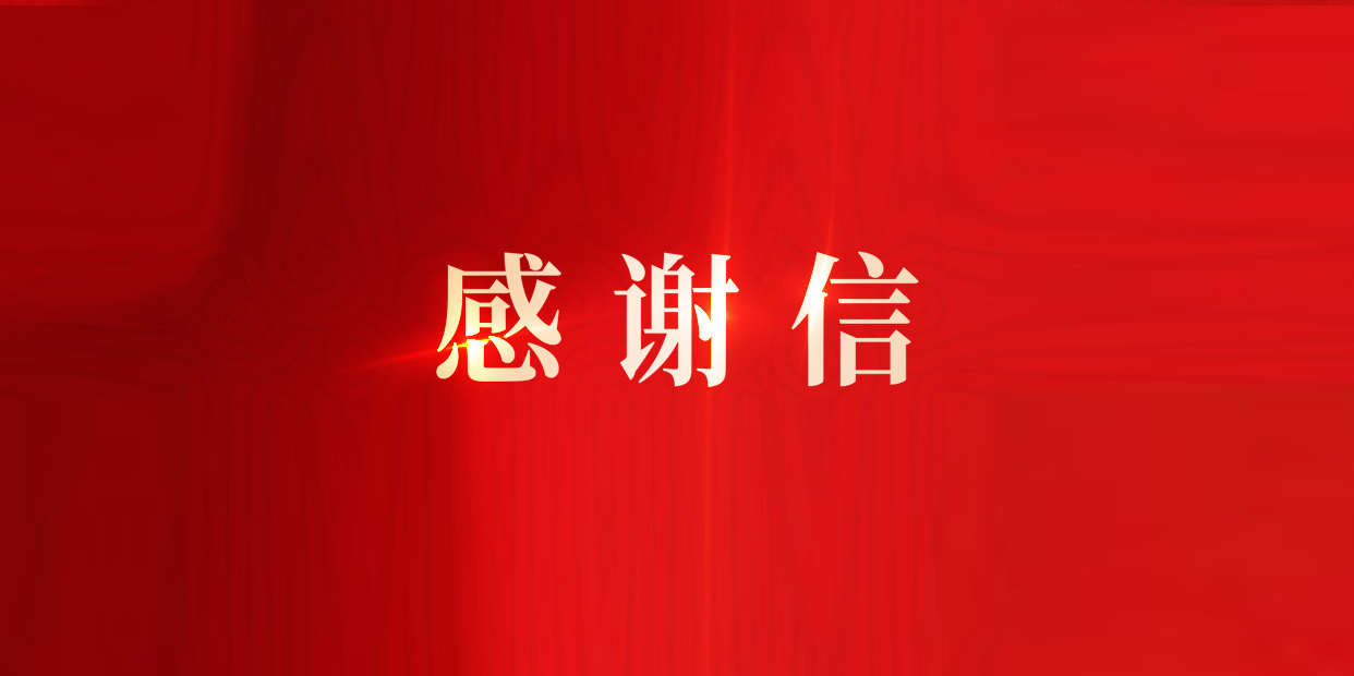 涤讪IPD刷新流程基础，，，99499威尼斯动力获春风柳汽谢谢信