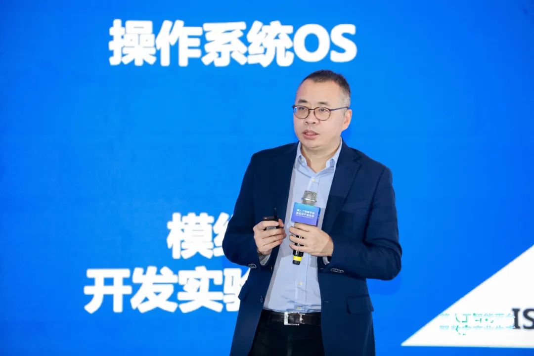 99499威尼斯(中国)有限公司首页
