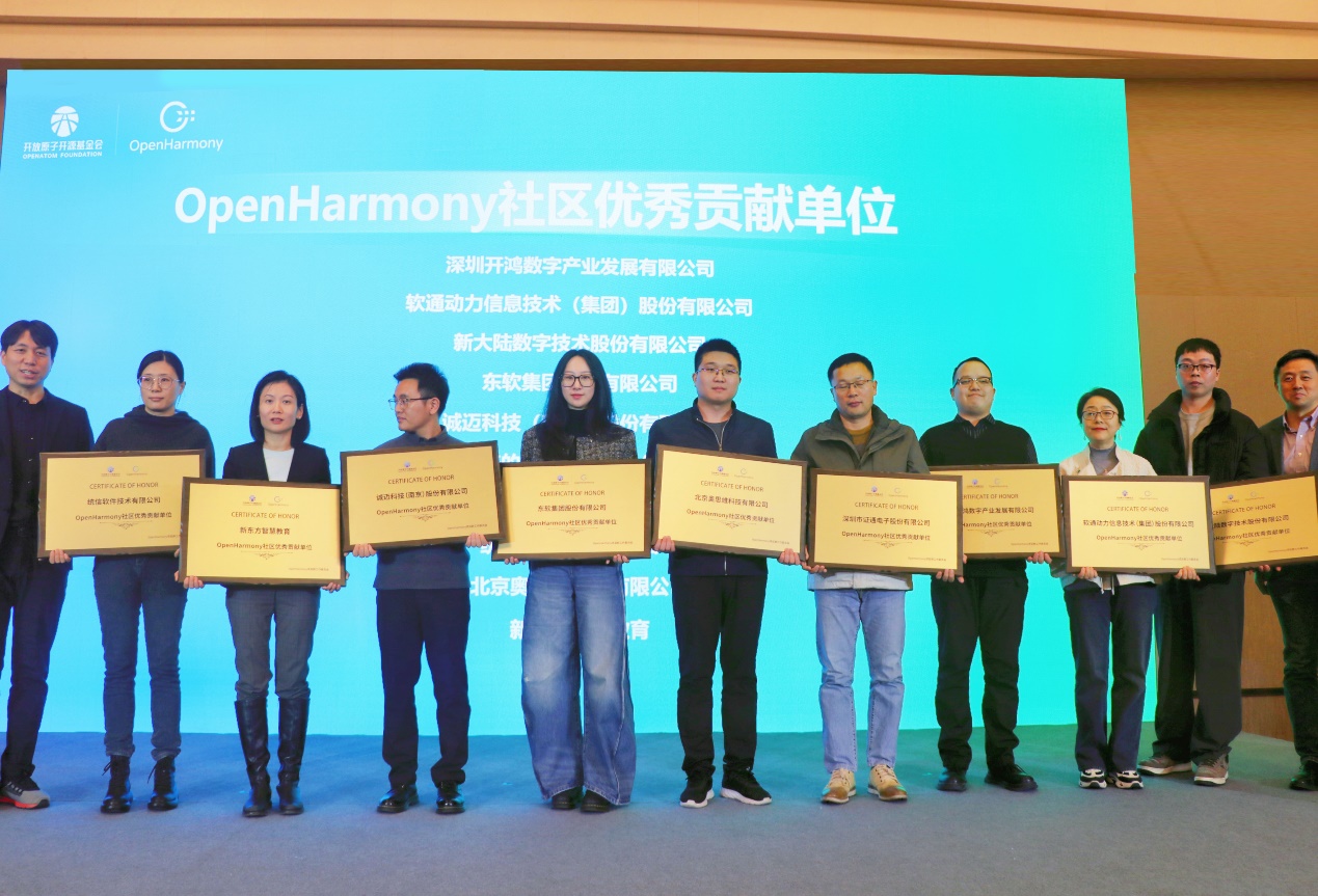 99499威尼斯(中国)有限公司首页